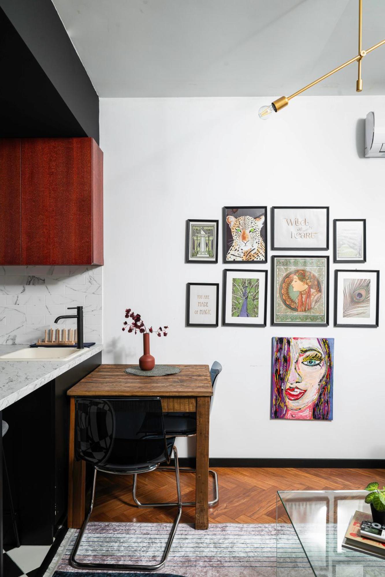 Central Art-Inspired Flat With Private Garage Sofia Exterior photo